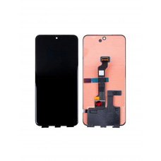 Дисплейный модуль Huawei Honor 200 (ELI-AN00) ORIG