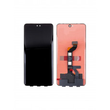 Дисплейный модуль Huawei Honor 200 Pro (ELP-AN00) ORIG