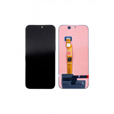 Дисплейный модуль Huawei Honor 400 Lite (ABR-NX1) ORIG