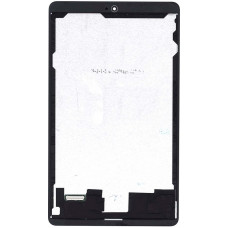 Дисплейный модуль Huawei MediaPad M5 Lite 8" (JDN-L09) черный