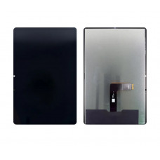 Дисплейный модуль Huawei MatePad SE 11" (AGS6-W09 / AGS6-L09) ORIG