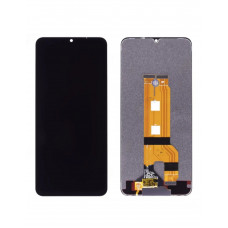 Дисплейный модуль Realme Note 60 / 60x (RMX3933/RMX3938) / Realme C61 (RMX3930) / Realme C63 (RMX3939) ORIG
