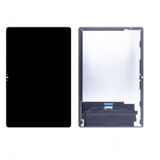 Дисплейный модуль Huawei MatePad T 10s 10.1" (AGS3-L09/AGS3K-W09) / Honor Pad X8 (AGM3-AL09HN/AGM3-W09HN) 