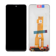 Дисплейный модуль Huawei / Honor X7c (ALT-LX1) ORIG