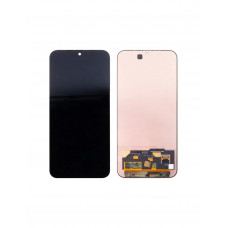 Дисплейный модуль Huawei Nova 13 (BLK-AL80) ORIG