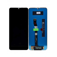 Дисплейный модуль Huawei Nova Y72 (MGA-LX3) ORIG