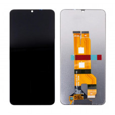 Дисплейный модуль Realme C61 (RMX3930) ORIG