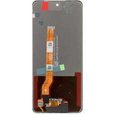 Дисплейный модуль Realme C65 4G (RMX3910) ORIG