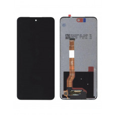 Дисплейный модуль Realme C75 4G (RMX3941) ORIG