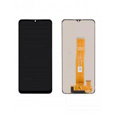 Дисплейный модуль Samsung A047F (A04s) /A136F (A13 5G) ORIG