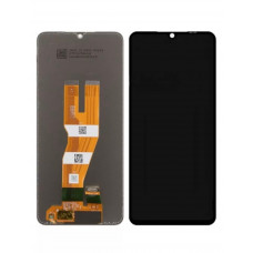 Дисплейный модуль Samsung A055F (A05) ORIG