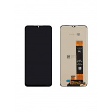 Дисплейный модуль Samsung A135F / A137F (A13) ORIG 