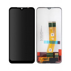 Дисплейный модуль Samsung A145F (A14) ORIG 