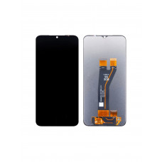 Дисплейный модуль Samsung A146F (A14 5G) ORIG 