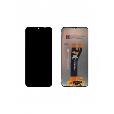 Дисплейный модуль Samsung M146B (M14 5G) ORIG