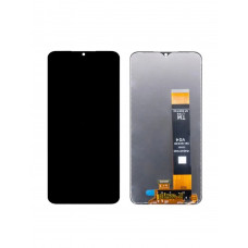 Дисплейный модуль Samsung M236B (M23 5G) / M336B (M33 5G) ORIG
