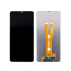 Дисплейный модуль Samsung A065F (A06) ORIG