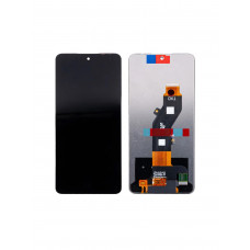 Дисплейный модуль Tecno Spark 30 4G (Kl6) ORIG