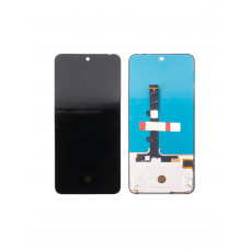 Дисплейный модуль Tecno Spark 30 Pro (KL7) / Infinix Hot 50 Pro (X6881) / Itel S25 ORIG