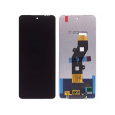 Дисплейный модуль Tecno Pova 7 5G (LJ7) ORIG