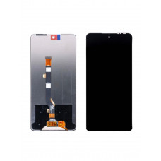 Дисплейный модуль Tecno Pova 7 Neo (LJ6)  ORIG