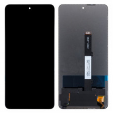Дисплейный модуль Xiaomi Poco X3 NFC / X3 Pro / Mi 10T Lite ORIG