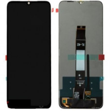 Дисплейный модуль Xiaomi Redmi A1 / A1+ / Poco C50 (220733SG) ORIG