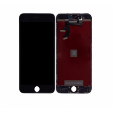 Дисплейный модуль iPhone 6 Plus (черный) copy