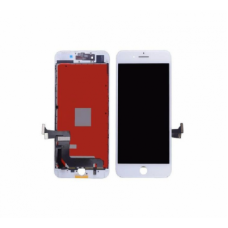 Дисплейный модуль iPhone 7 Plus (белый) copy