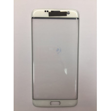 Стекло для переклейки Samsung G920F (Galaxy S6)